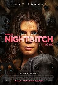 Free Download Nightbitch Movie-Show-Video in HD Mp4